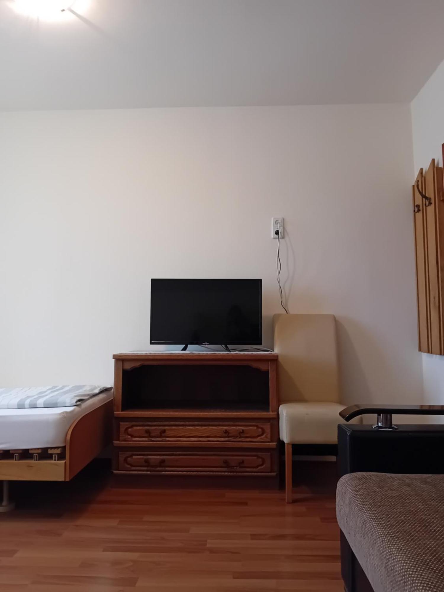 Pensiunea Bio Coltău Exterior foto
