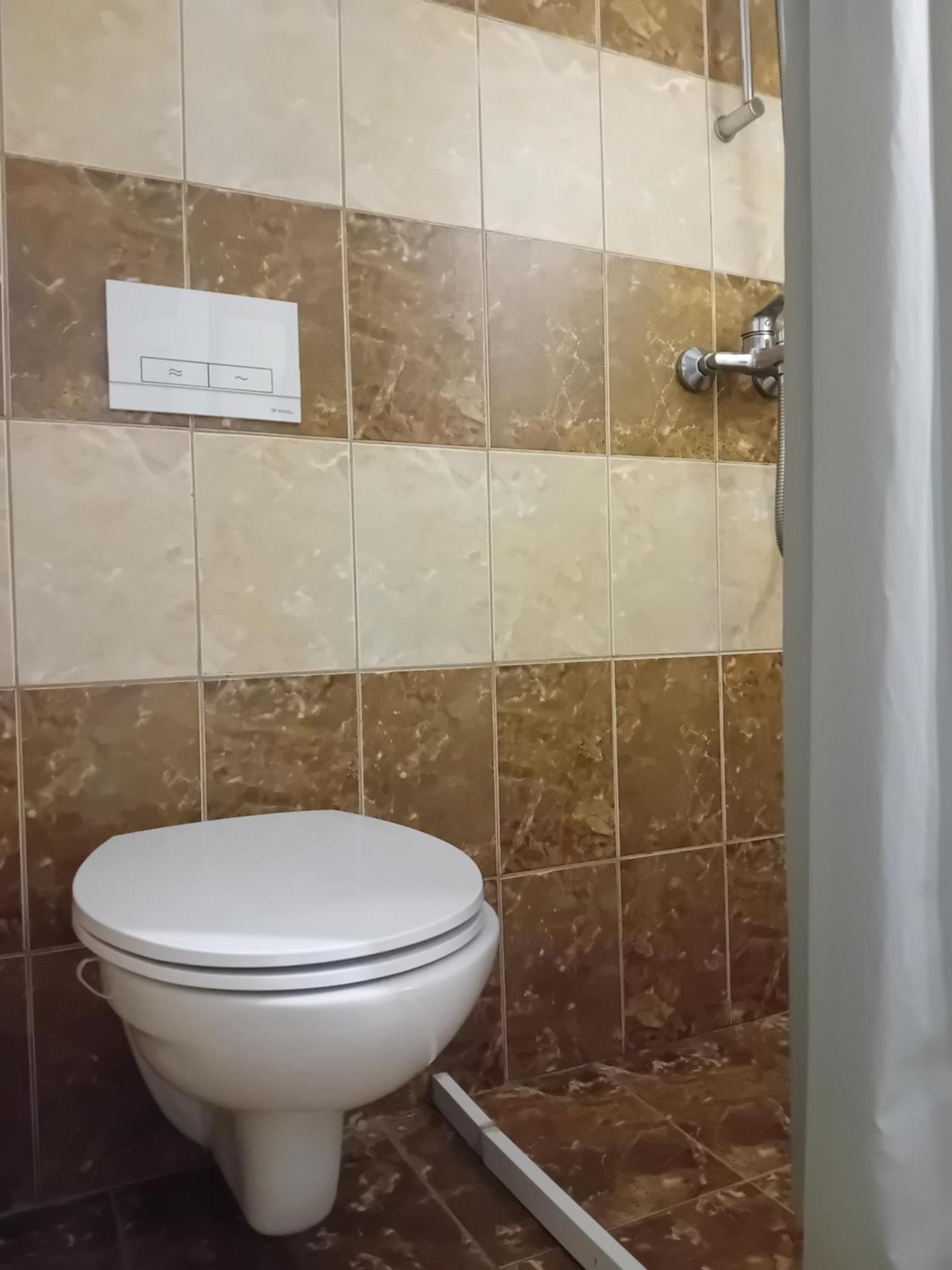 Pensiunea Bio Coltău Exterior foto