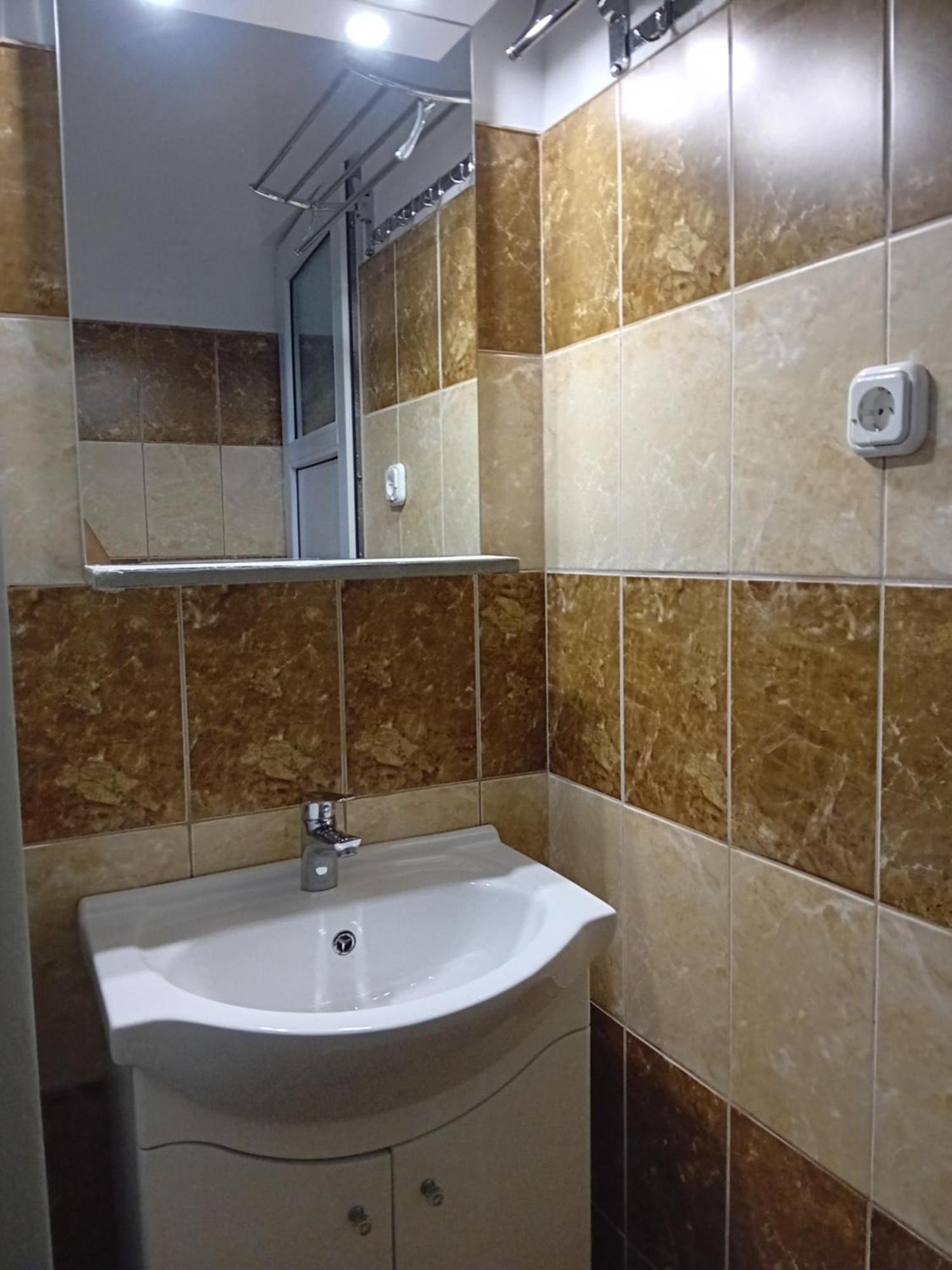 Pensiunea Bio Coltău Exterior foto